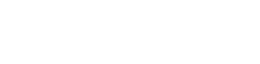 LLwin